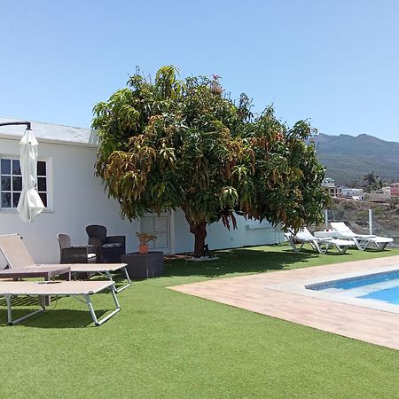 Апартаменты Piscina Compartida, Solo Adultos, Ac, Calefaccion Эль-Пасо Экстерьер фото