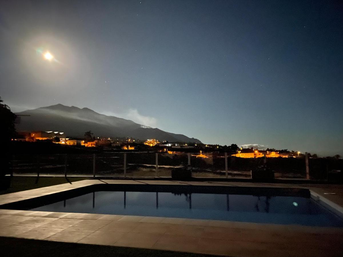 Апартаменты Piscina Compartida, Solo Adultos, Ac, Calefaccion Эль-Пасо Экстерьер фото
